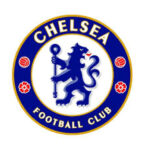 Chelsea