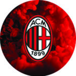 AC Milano