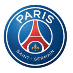 PSG